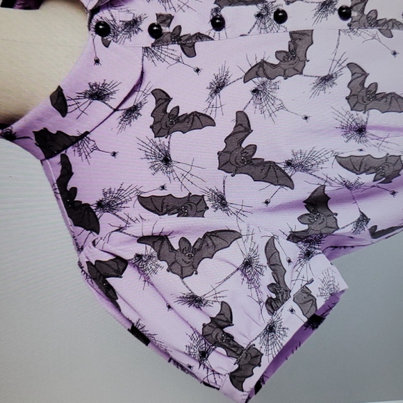 Blouse new - Picture 6 of 8